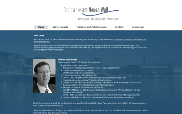 www.tax-and-corporation.de