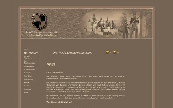 die-vierziger.de