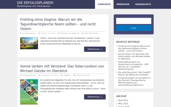 dieerfolgsplaner.de