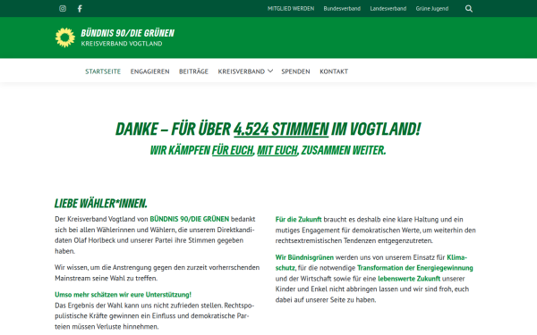 gruene-vogtland.de
