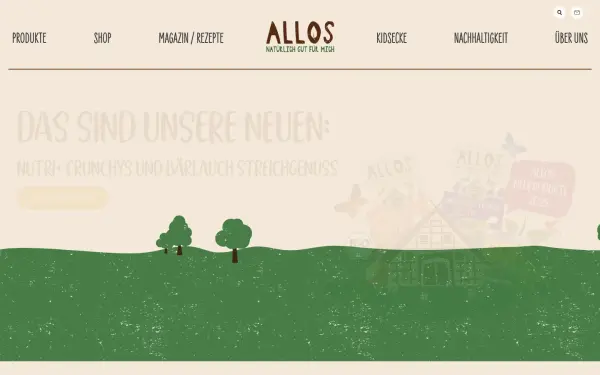 www.allos.de