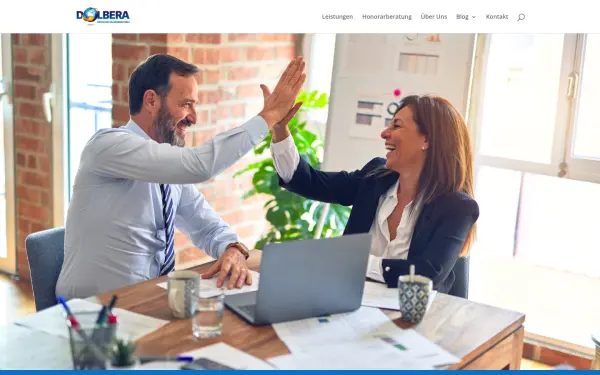 www.dolbera.de