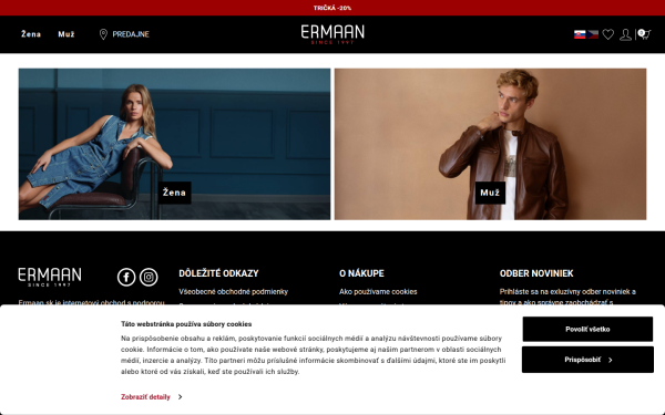 www.ermaan.de