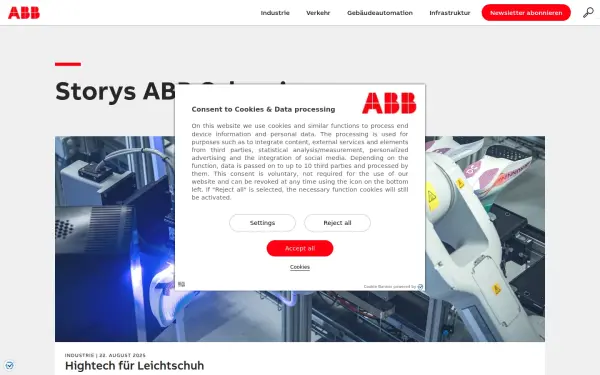 abb-magazine.ch