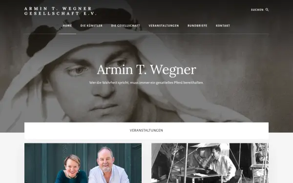 armin-t-wegner.de