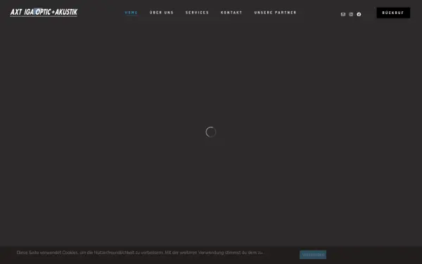 axt-optic.com