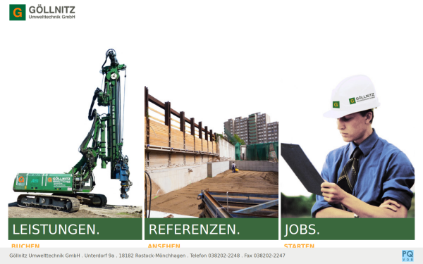 goellnitz-umwelttechnik.de