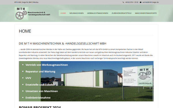mth-langer.de