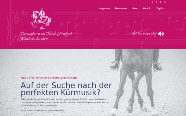 www.kuermusik.de