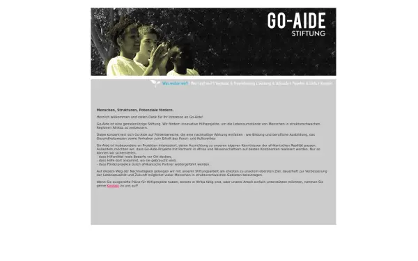 go-aide.de