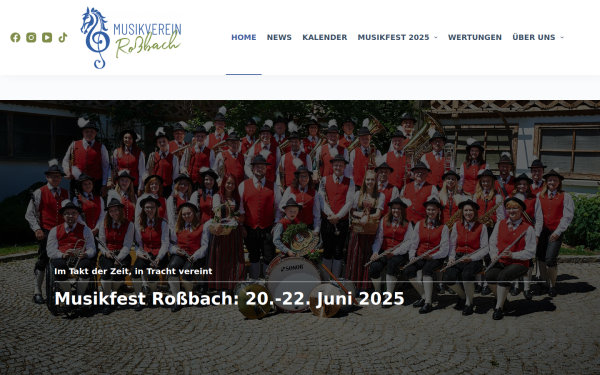 musik-rossbach.at