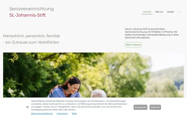 altenheim-pfreimd.de