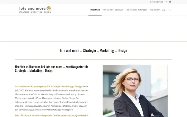 lots-and-more.de
