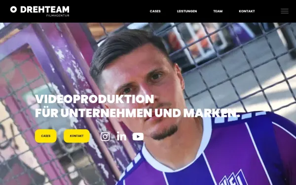 www.drehteam.de