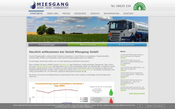 www.heizoel-miesgang.de