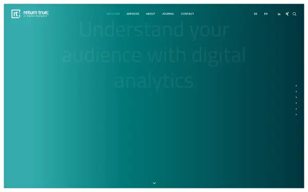 www.returntrue.com