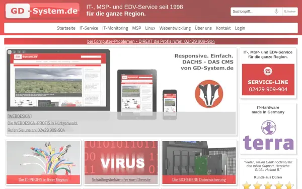 gd-system.eu