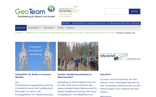 geoteam-umwelt.de