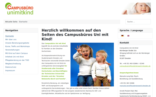 kinder.studentenwerk-dresden.de