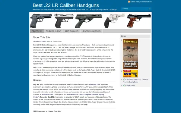 whichgun.com