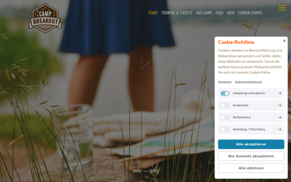 www.camp-breakout.com