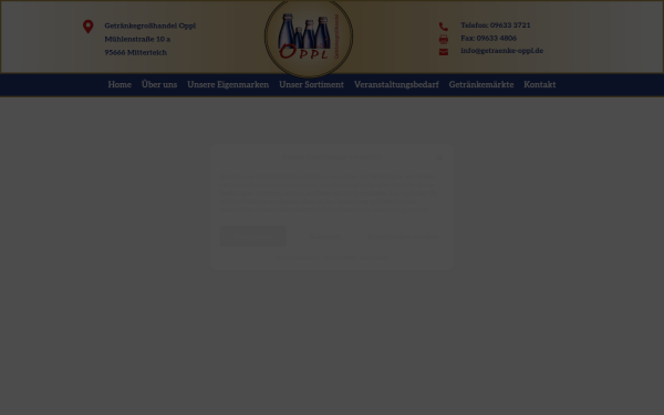 www.getraenke-oppl.de