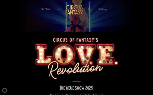circusoffantasy.de