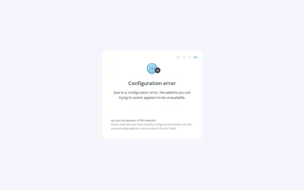 no67.ch