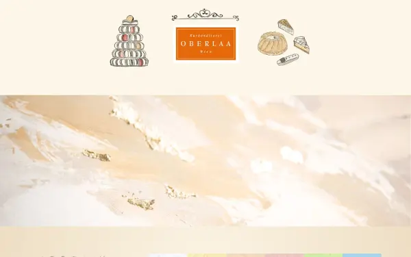 oberlaa-wien.at