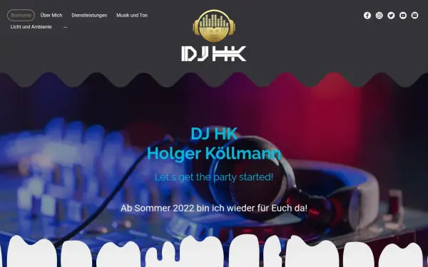 www.djhk.de