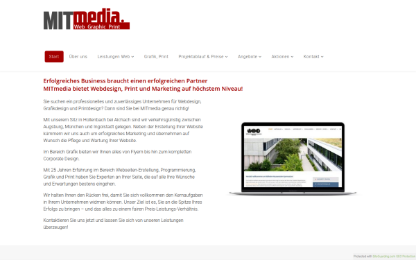 www.mit-media.de