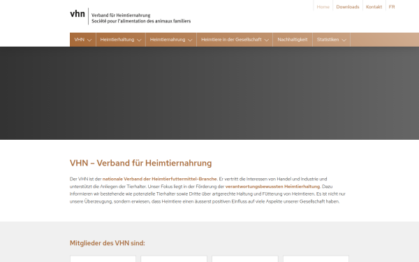 www.vhn.ch