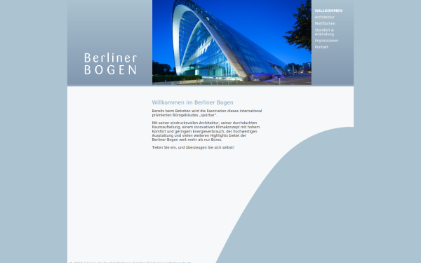 berliner-bogen.de