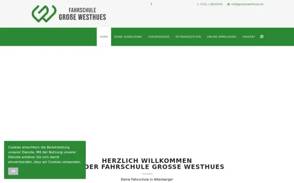 grossewesthues.de