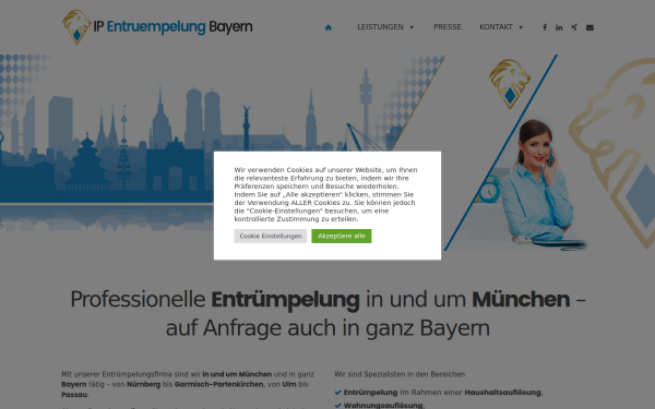 ip-entruempelung-bayern.de