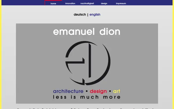 www.architecture-design-art.de