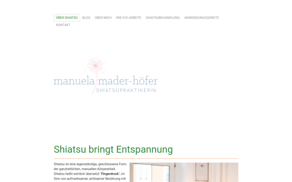 www.mader-shiatsu.at