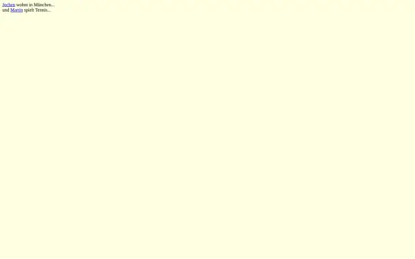 ahleff.de