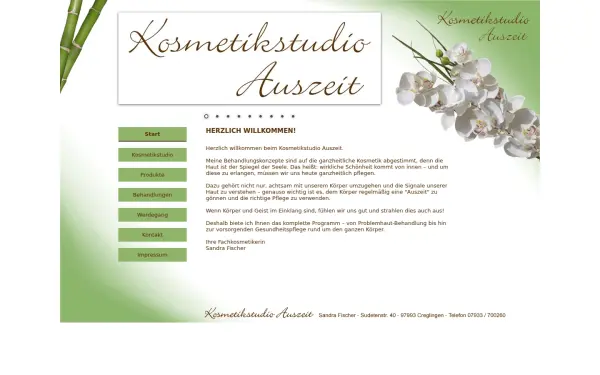 auszeit-creglingen.de