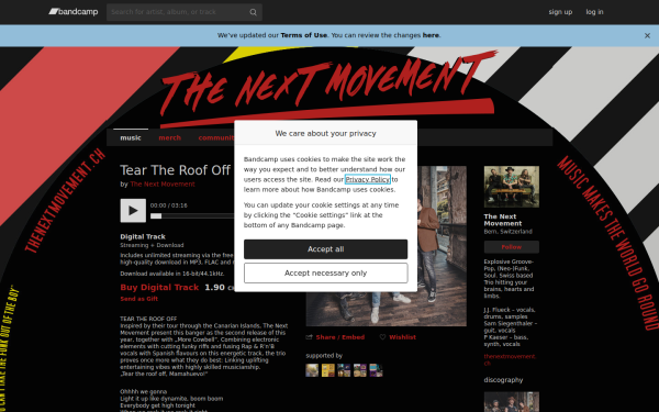 nextmovement.bandcamp.com
