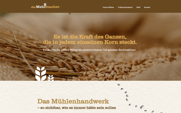 www.diemehlmacher.at