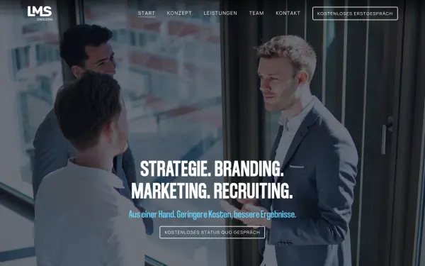 www.lms-consulting.de