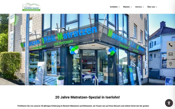 www.matratzen-spezial.de