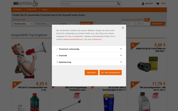www.mks-autoteile.de