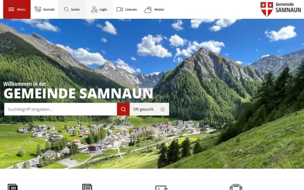 www.samnaun.swiss