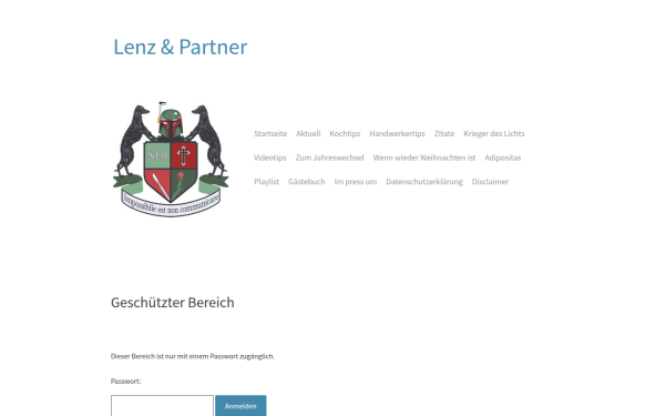 drstefanlenz.jimdoweb.com