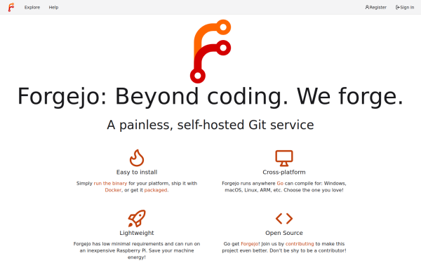 git.toldi.eu