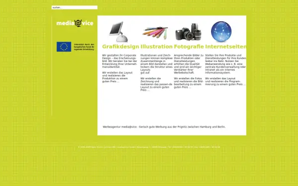 media-at-vice.de