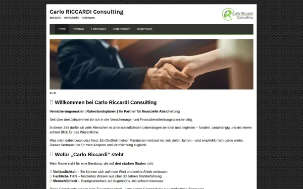 riccardi.de