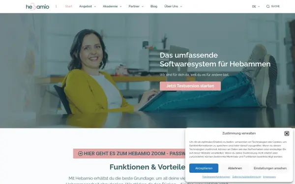www.hebamio.de